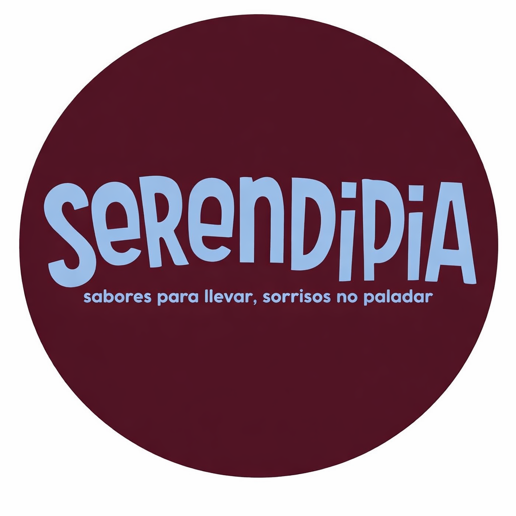 Serendipia